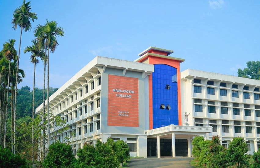 University Image