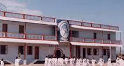 University Image