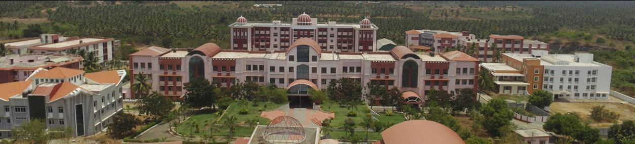 University Image