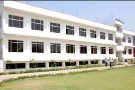 University Image