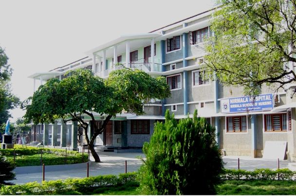 University Image