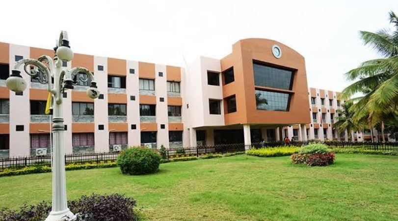 University Image