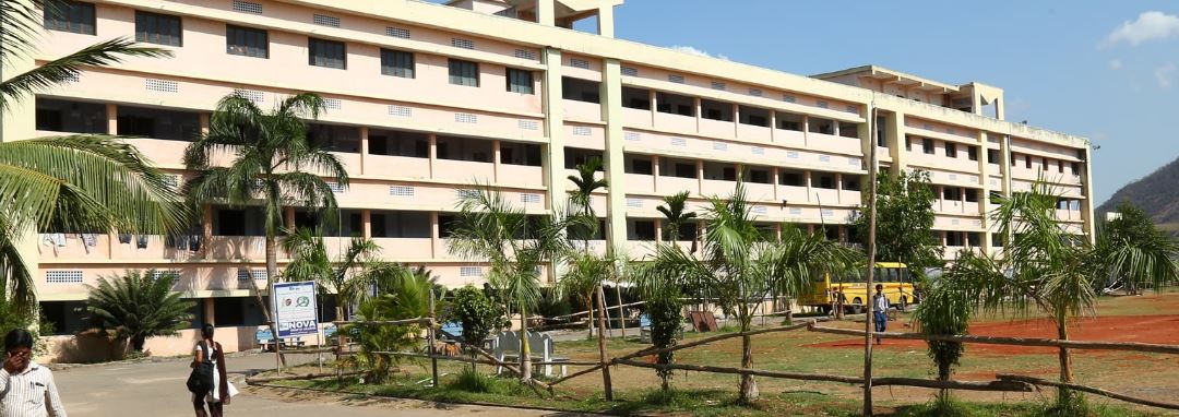 University Image
