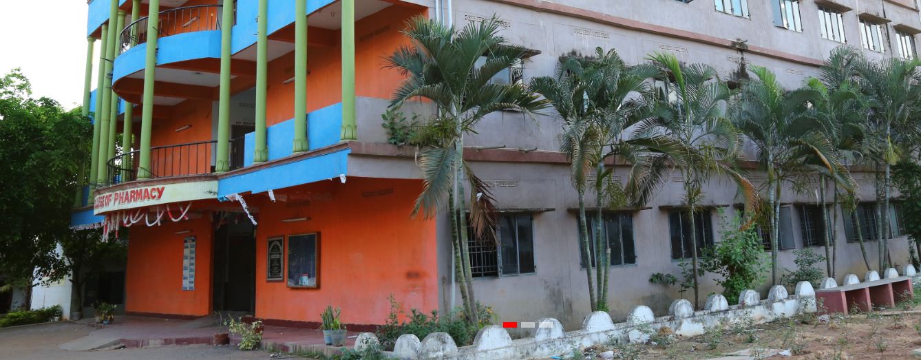 University Image