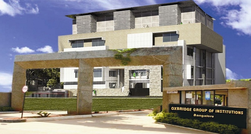 University Image