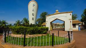 University Image