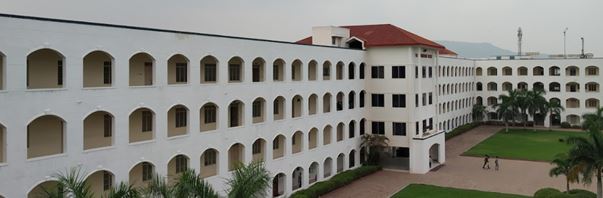 University Image