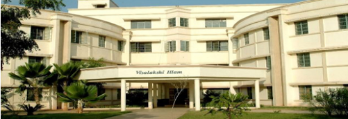 University Image