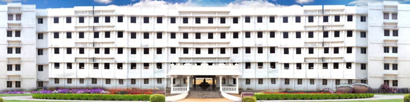 University Image