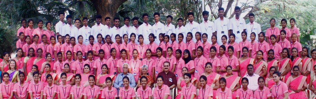 University Image