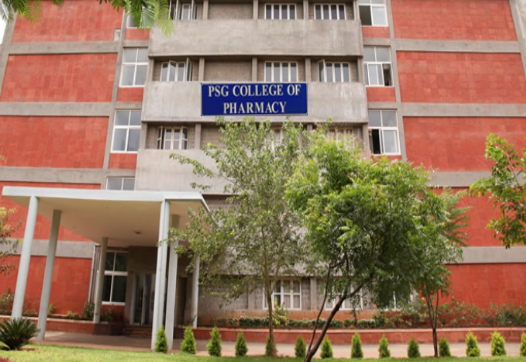 University Image