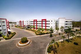 University Image