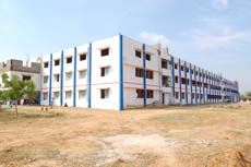 University Image