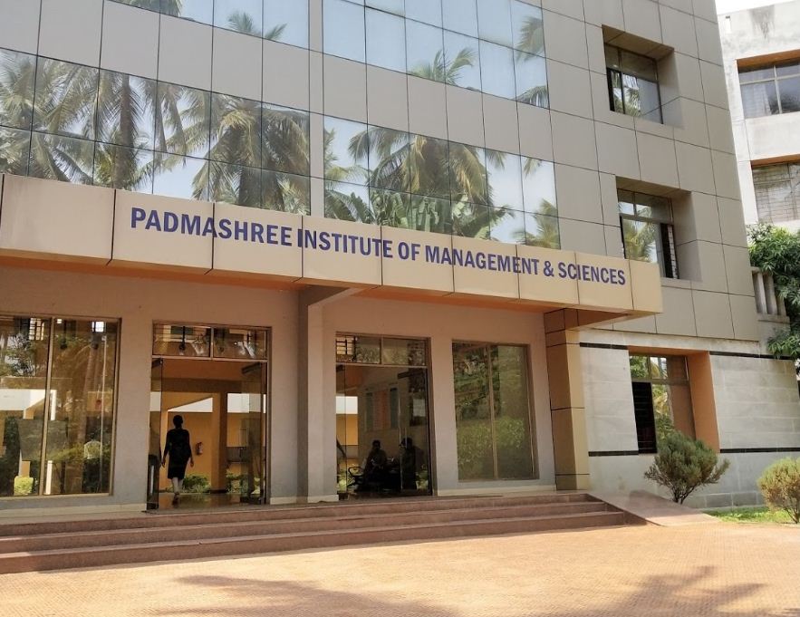 University Image