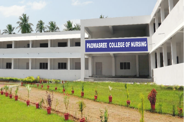 University Image