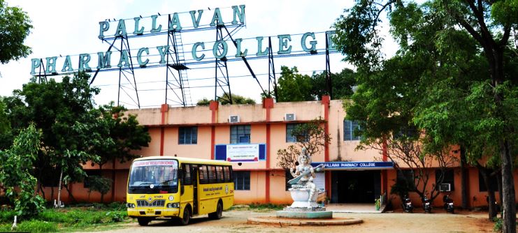 University Image