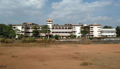 University Image