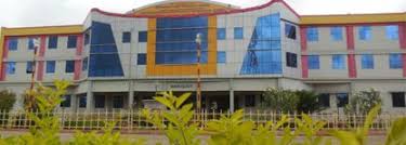 University Image