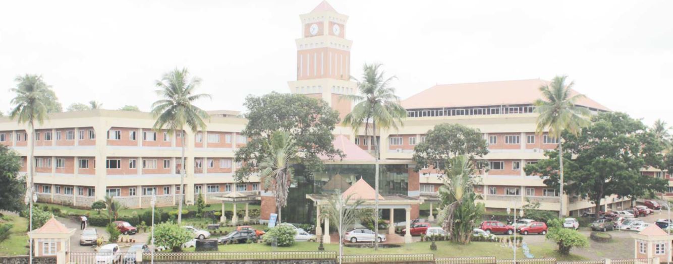 University Image