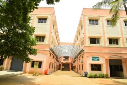 University Image