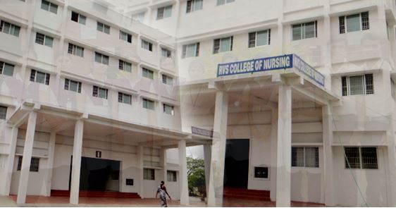 University Image