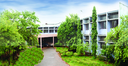 University Image