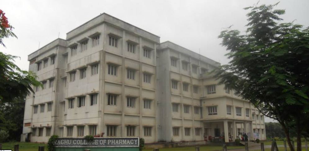 University Image