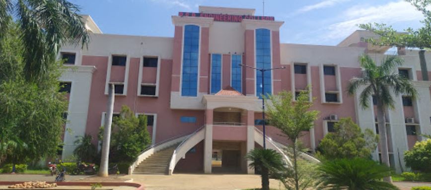 University Image