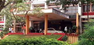 University Image