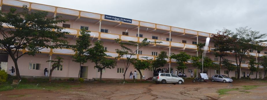 University Image