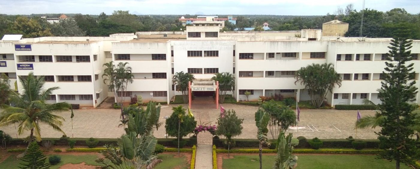 University Image