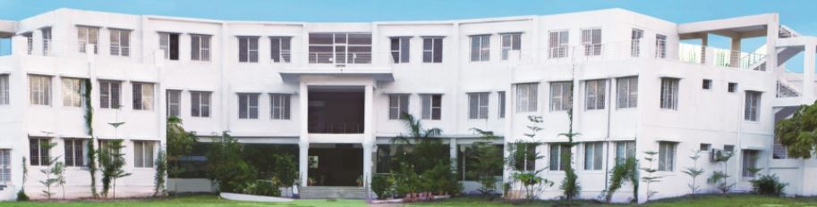 University Image