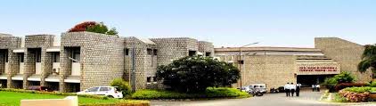 University Image