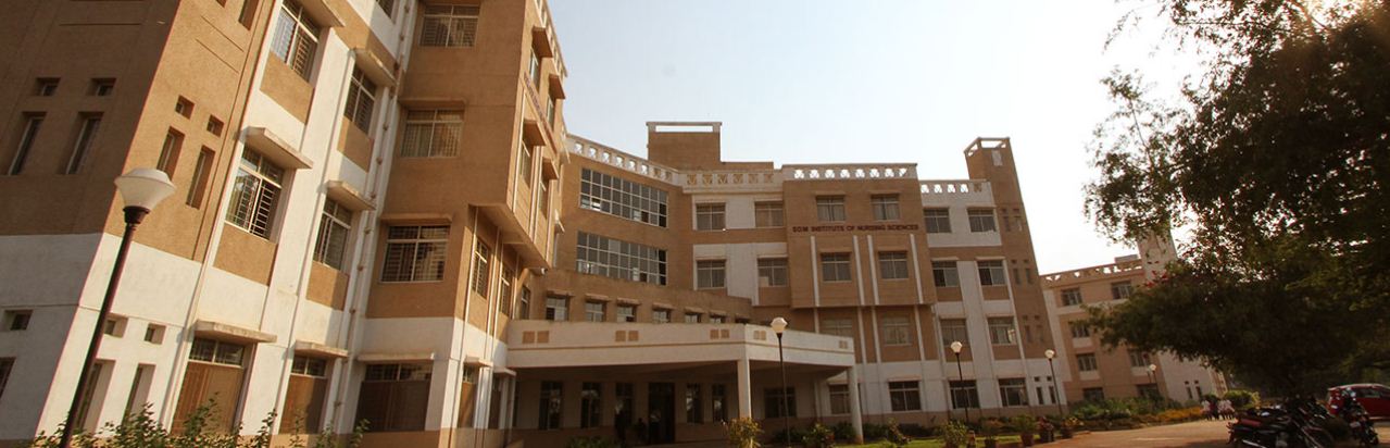 University Image