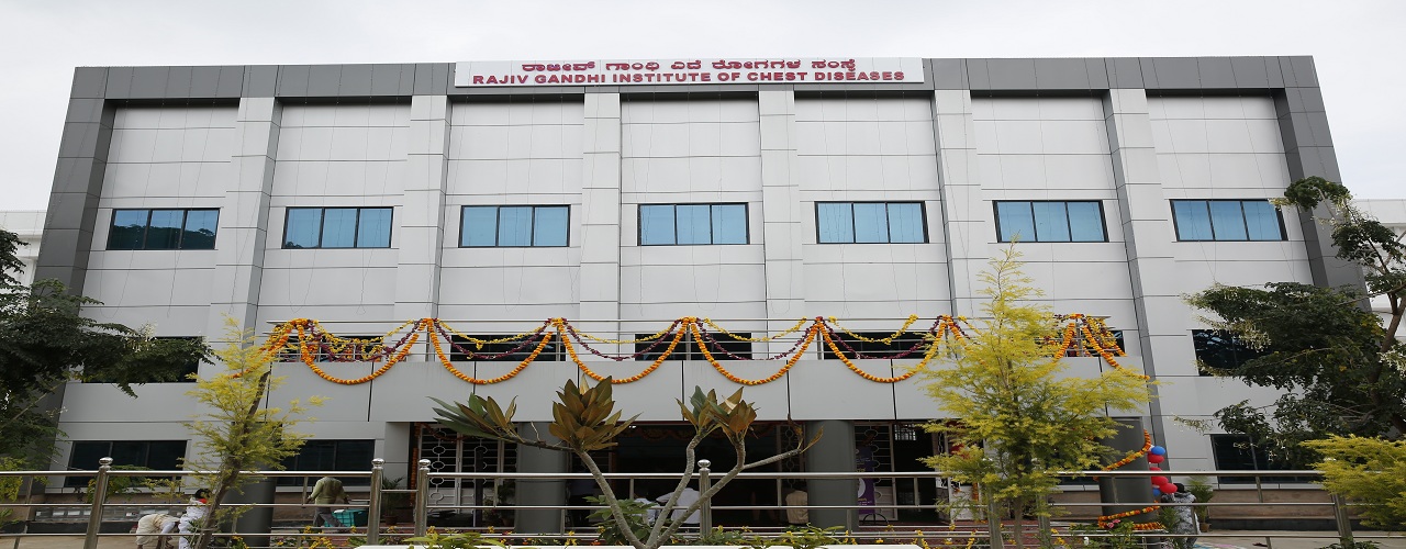 University Image