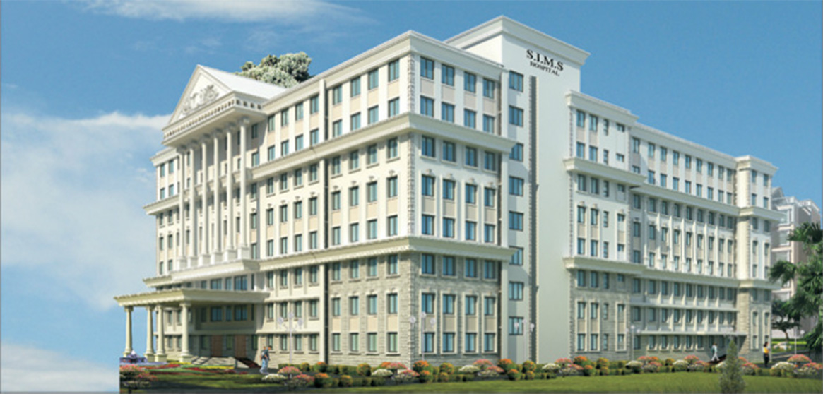 University Image