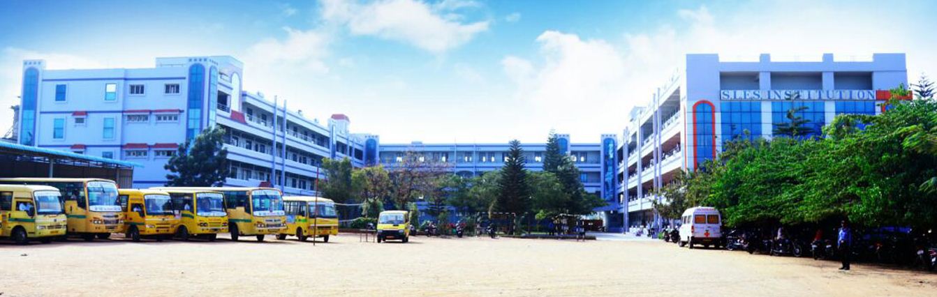 University Image