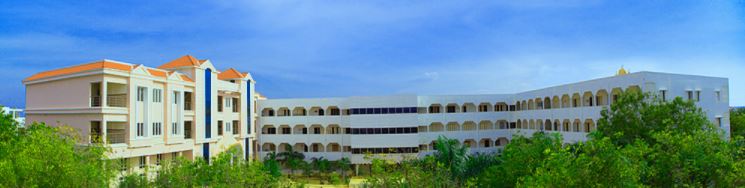 University Image