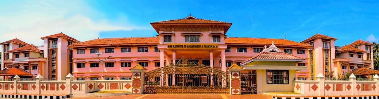University Image