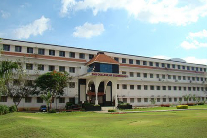 University Image