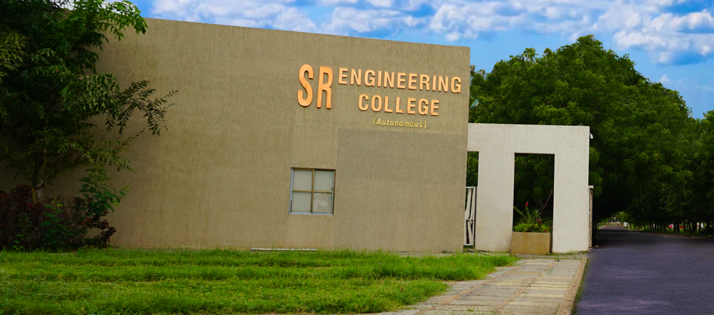 University Image