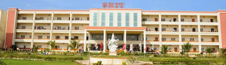 University Image