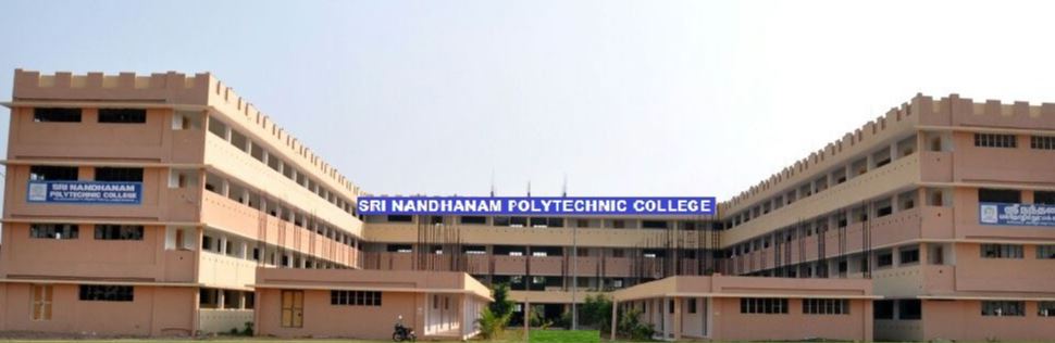 University Image