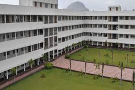 University Image