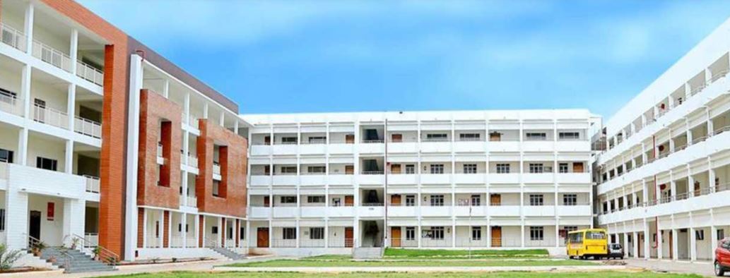 University Image