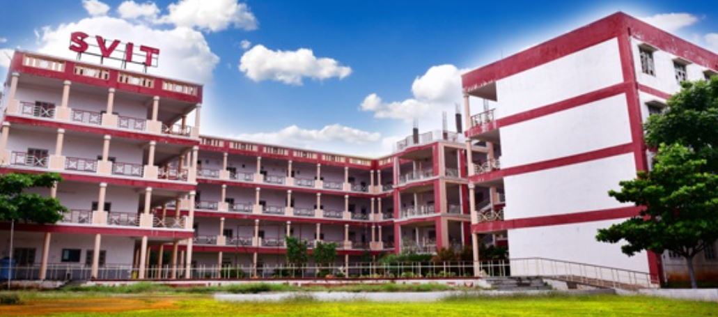University Image