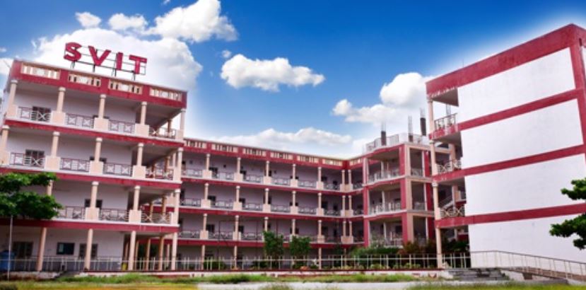 University Image