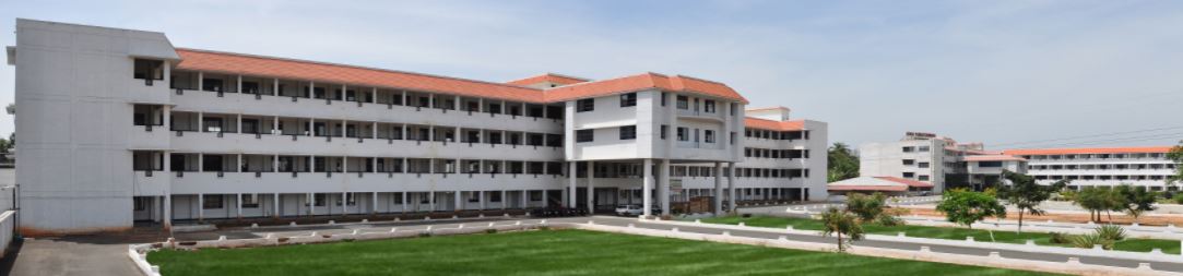 University Image