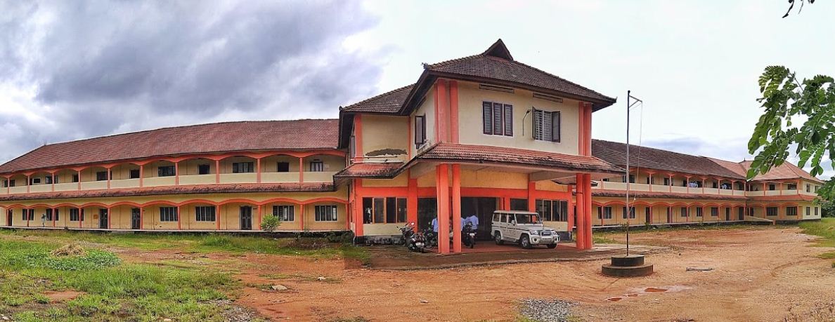 University Image