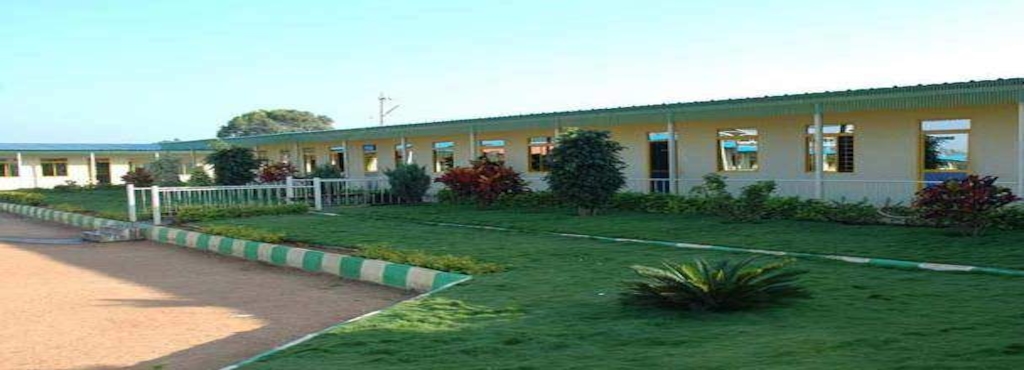 University Image